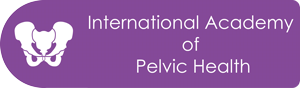 International Academy of Pelvic Health